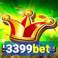 3399bet