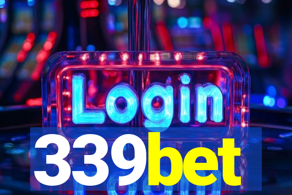 339bet