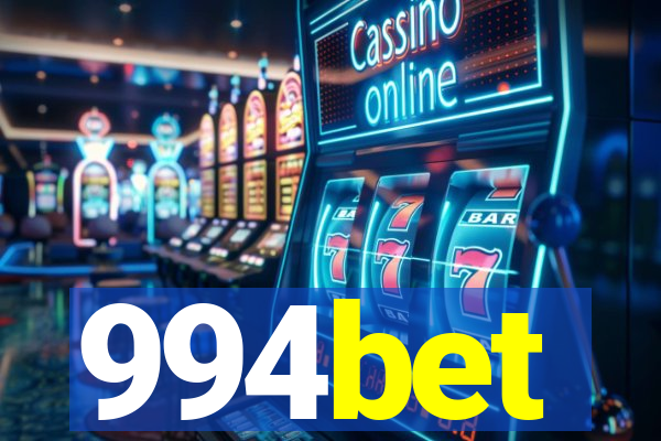 994bet