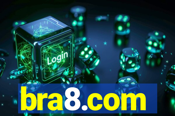 bra8.com