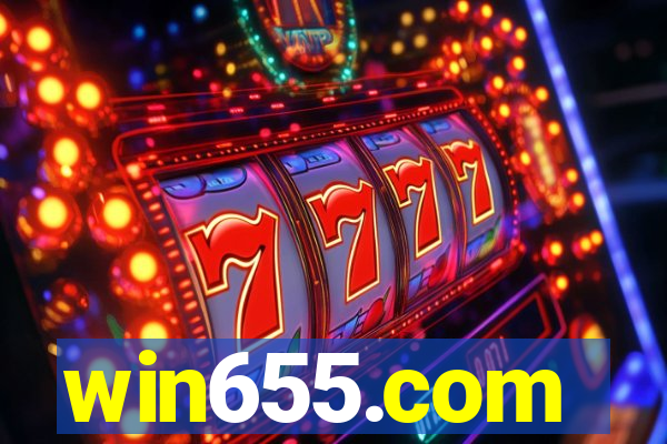 win655.com