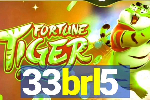 33brl5