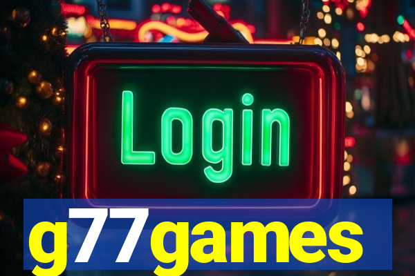 g77games