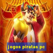 jogos piratas pc