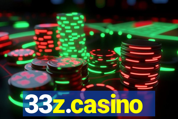 33z.casino