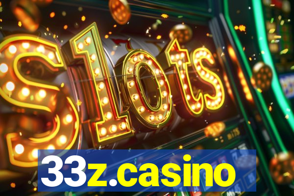 33z.casino