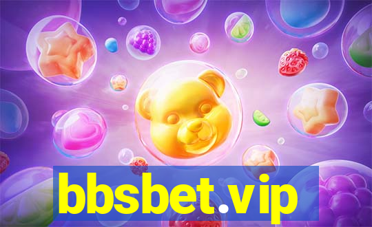 bbsbet.vip