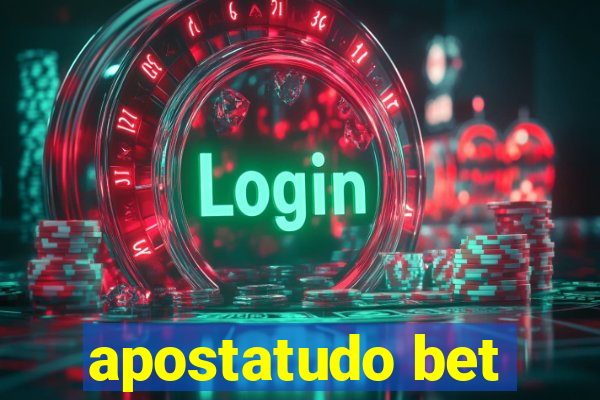 apostatudo bet