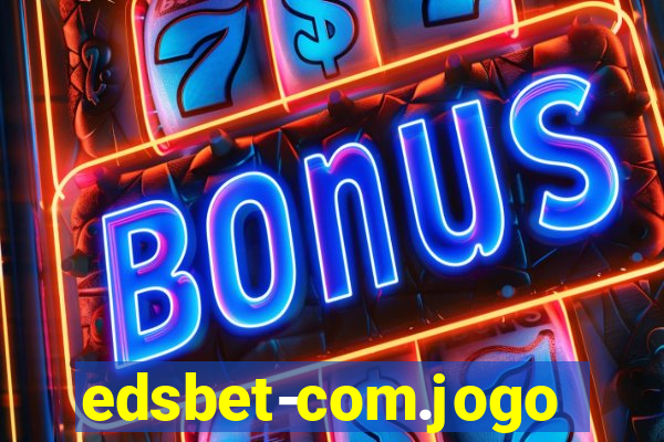 edsbet-com.jogos