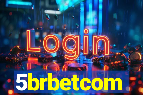 5brbetcom