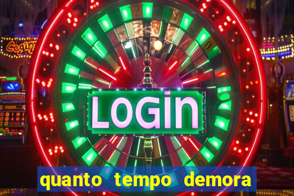 quanto tempo demora para atualizar o saldo do fgts