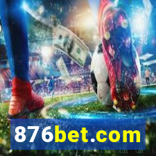 876bet.com