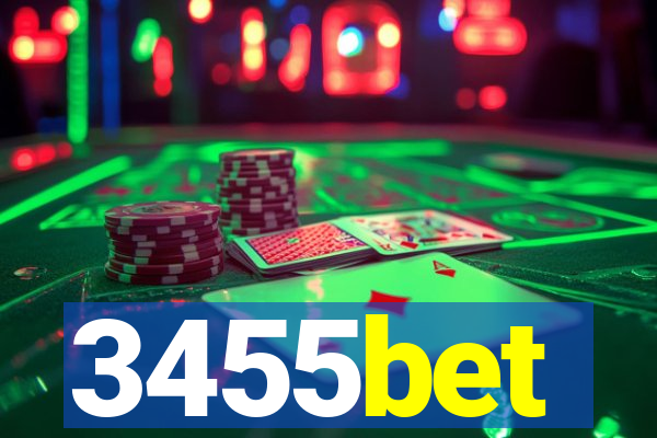 3455bet