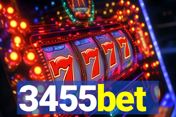 3455bet