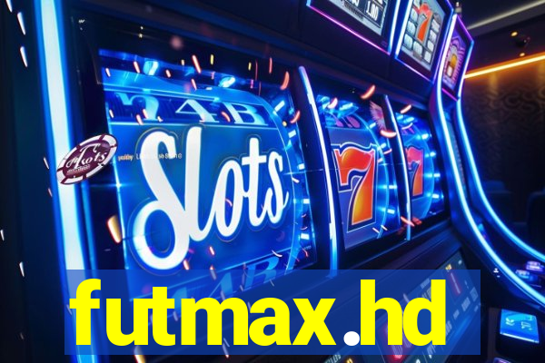 futmax.hd