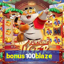 bonus100blaze