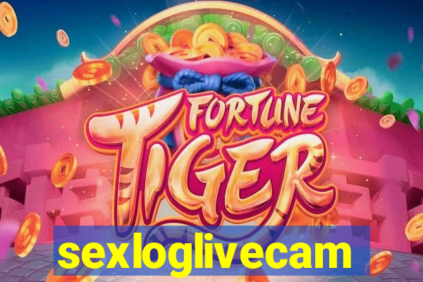 sexloglivecam