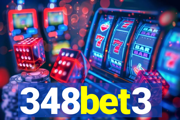 348bet3
