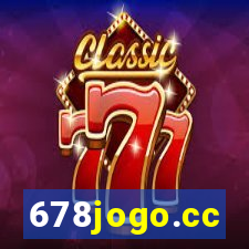 678jogo.cc