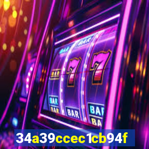 cassino fogo777