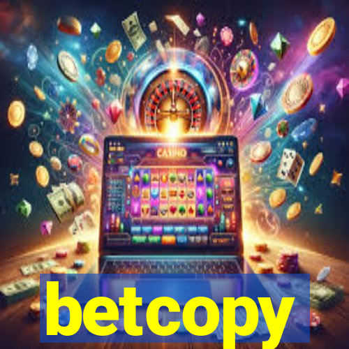 betcopy