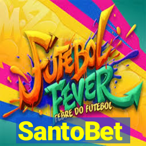 SantoBet