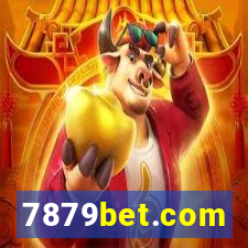 7879bet.com