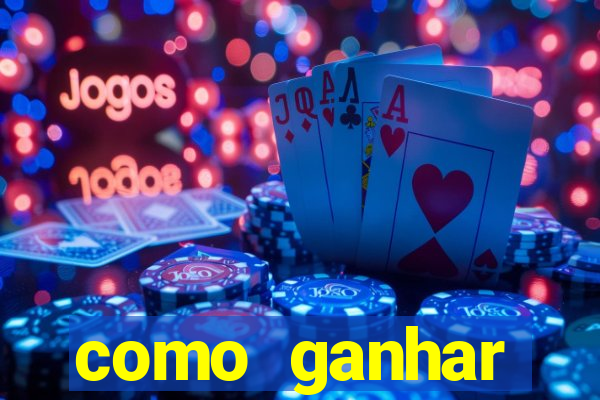 como ganhar dinheiro investindo pouco