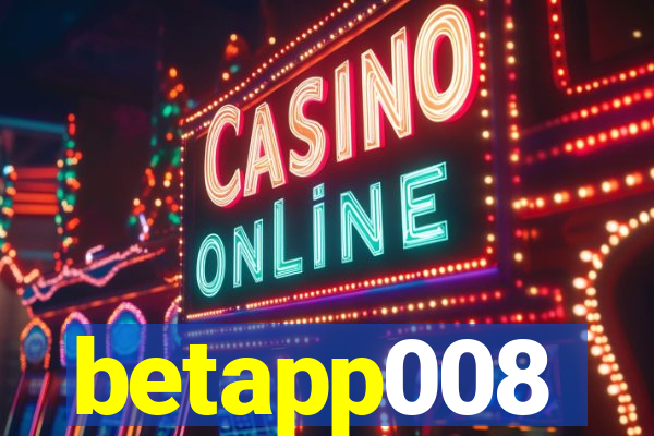 betapp008