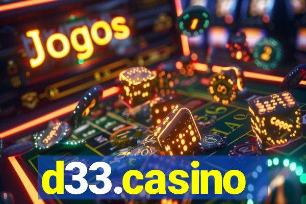d33.casino