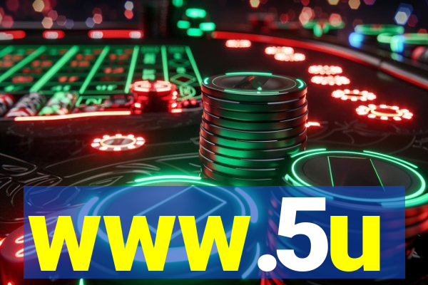 www.5u