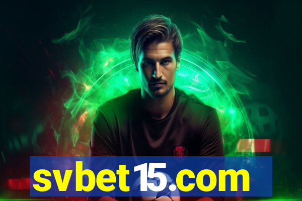 svbet15.com
