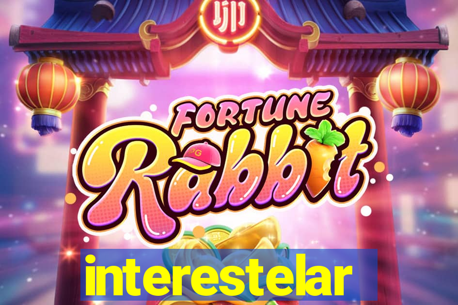 interestelar assistir telegram dublado