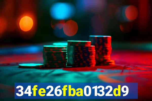 1928bet.cc
