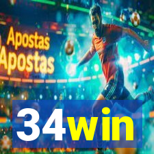 34win