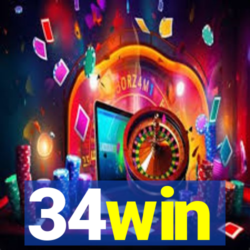 34win