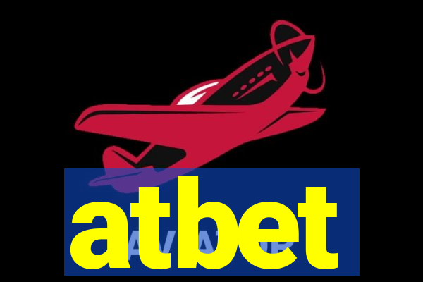 atbet