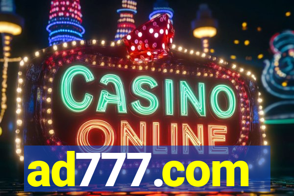 ad777.com