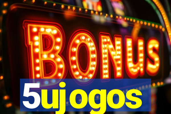 5ujogos