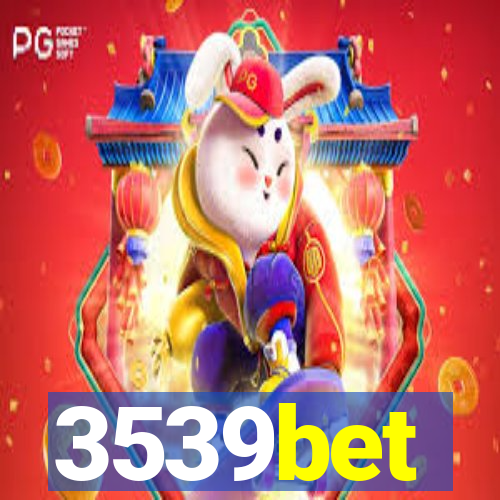 3539bet