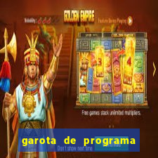 garota de programa salvador bahia