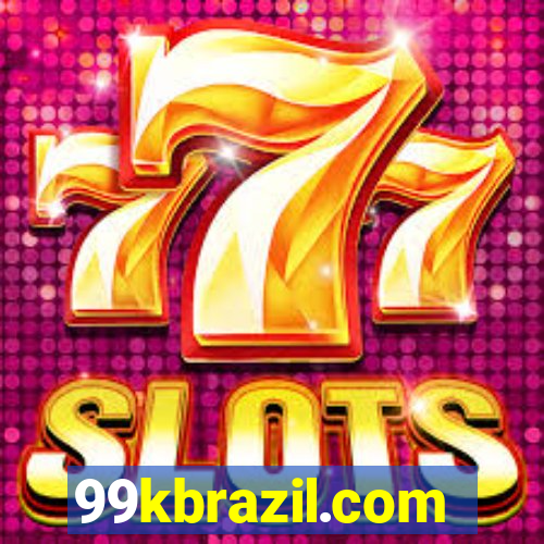99kbrazil.com
