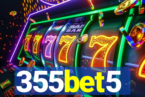 355bet5