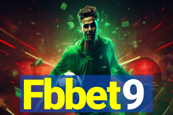 Fbbet9