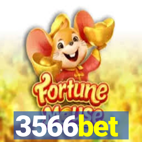 3566bet