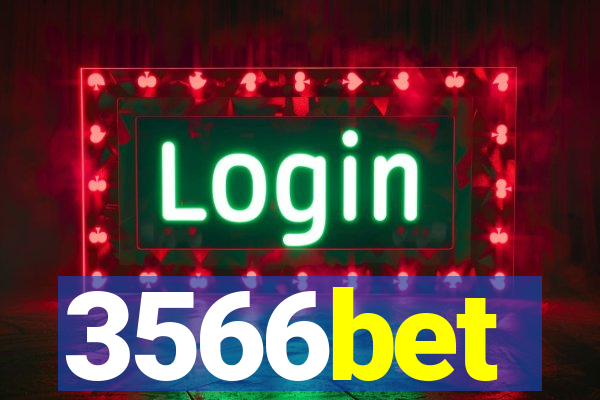 3566bet
