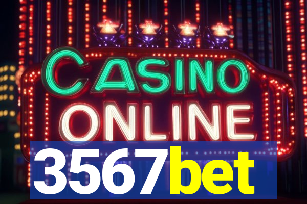 3567bet