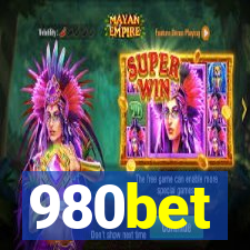 980bet