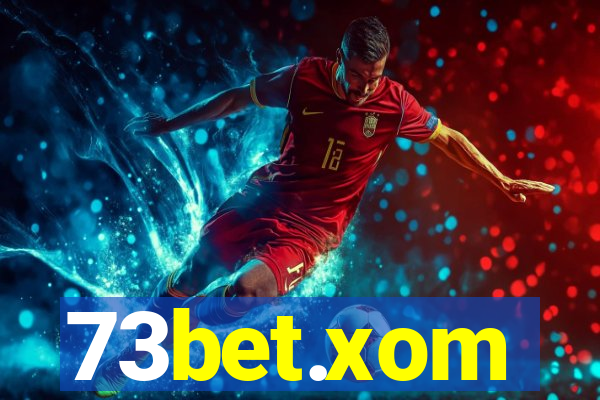 73bet.xom