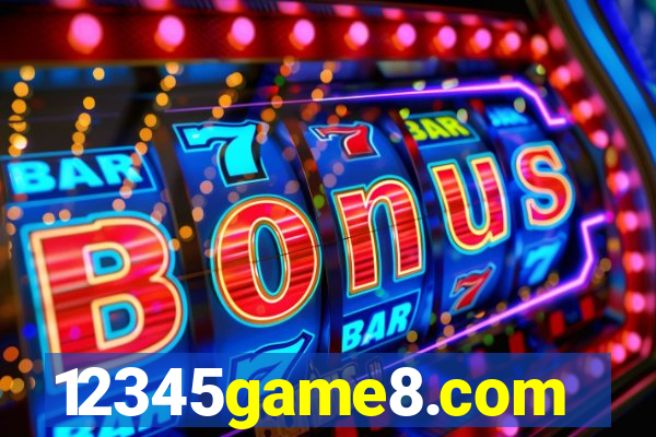 12345game8.com